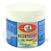Basenpulver&reg; Dr. Auer&reg;