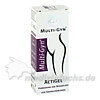 Multi-Gyn ActiGel