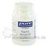 Pure encapsulations Kapseln Nachtkerze &Ouml;l