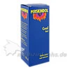 PERSKINDOL&reg; Cool Gel