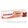 Antistax® Creme, 100 Gramm, Boehringer Ingelheim RCV GmbH & Co KG