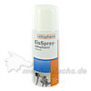 EisSpray Ratiopharm