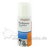 EisSpray Ratiopharm