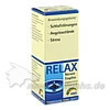 Relax Nerventropfen