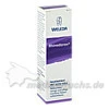 Rhinodoron&reg; Nasenspray