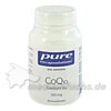 Pure encapsulations Kapseln Q10 Coenzym 120