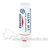 Eucerin Lip Aktiv Lippenstift