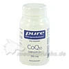 Pure encapsulations Kapseln Q10 Coenzym 250