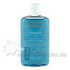 Av&egrave;ne Cleanance Reinigungsgel