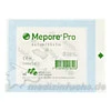 Mepore Pro 6 cm x 7 cm Pflaster