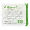 Mepore Pro 9 cm x 10 cm Pflaster