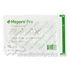 Mepore Pro 9 cm x 15 cm Pflaster