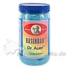 Basenbad Dr. Auer