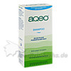 Aqeo Shampoo, 200 ml, ALMIRALL HERMAL GMBH