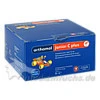 Orthomol Jun.C Plus Kautabletten Man