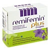 Remifemin&reg; plus Dragees