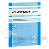 FLECTOR&reg; EP Pflaster