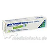 aeromuc 600 mg