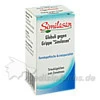 Similasan Globuli Grippe