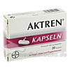 Aktren&reg; 400 mg