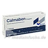Calmaben