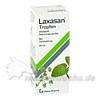 Laxasan&reg;
