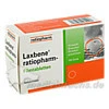 Laxbene&reg; ratiopharm