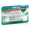 WICK Inhalierstift