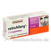 ratioAllerg&reg; Filmtabletten