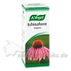 A.Vogel Echinaforce&reg; Tropfen