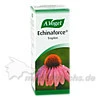 A. Vogel Echinaforce&reg;