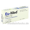Eu-Med®