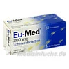 Eu-Med&reg;