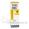 Allergo-COMOD&reg; Augentropfen