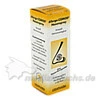 Allergo-COMOD&reg; Nasenspray