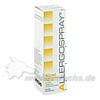 Allergospray&reg;