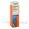 ratioSoft&reg; 0,05% Nasenspray