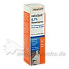 ratioSoft&reg; 0,1% Nasenspray