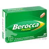 Berocca&reg; Plus Zink