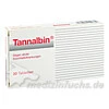 Tannalbin&reg;