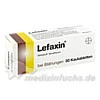 Lefaxin&reg; Kautabletten