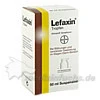 Lefaxin&reg; Tropfen
