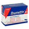Ibumetin&reg; forte 400mg
