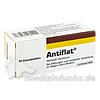 Antiflat&reg;