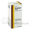 Antiflat&reg;