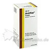 Antiflat&reg;