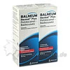 Balneum Hermal plus Polidocanol &Ouml;lbad Badezusatz (2x200)