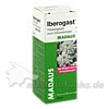 Iberogast&reg;