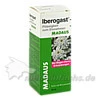 Iberogast&reg;