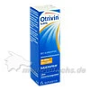 Otrivin&reg; 0,05% Nasenspray ohne Konservierung